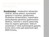 Gydomasis turizmas 3 puslapis