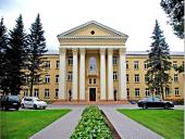 Gydomasis turizmas 5 puslapis