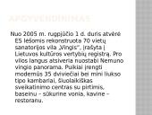 Gydomasis turizmas 6 puslapis