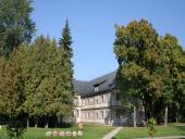 Gydomasis turizmas 7 puslapis