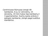 Gydomasis turizmas 8 puslapis