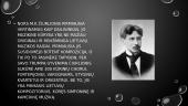 M.K. Čiurlionis muzika 2 puslapis