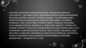M.K. Čiurlionis muzika 7 puslapis