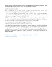 Paleo dieta 2 puslapis