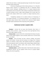 Daugiamečių žolių mišinių sudarymas 2 puslapis