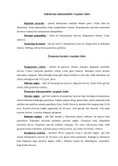 Daugiamečių žolių mišinių sudarymas 3 puslapis