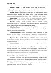 Daugiamečių žolių mišinių sudarymas 4 puslapis