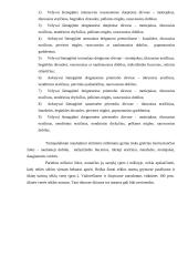 Daugiamečių žolių mišinių sudarymas 6 puslapis