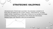 Tarptautinio verslo plėtra ir strateginis valdymas 10 puslapis
