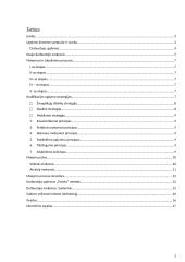 Darbuotojų ugdymas - esminis faktorius žmogiškųjų išteklių valdyme 2 puslapis