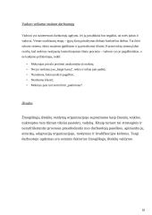 Darbuotojų ugdymas - esminis faktorius žmogiškųjų išteklių valdyme 18 puslapis