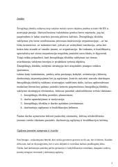 Darbuotojų ugdymas - esminis faktorius žmogiškųjų išteklių valdyme 3 puslapis