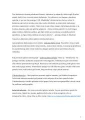 Darbuotojų ugdymas - esminis faktorius žmogiškųjų išteklių valdyme 7 puslapis