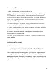 Darbuotojų ugdymas - esminis faktorius žmogiškųjų išteklių valdyme 8 puslapis