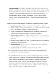 Darbuotojų ugdymas - esminis faktorius žmogiškųjų išteklių valdyme 10 puslapis