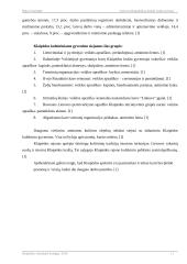 Žemės fondo tyrimas 11 puslapis