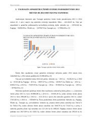 Žemės fondo tyrimas 12 puslapis