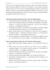 Žemės fondo tyrimas 13 puslapis