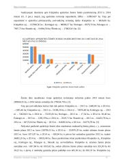 Žemės fondo tyrimas 16 puslapis