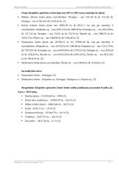 Žemės fondo tyrimas 18 puslapis