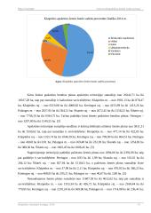 Žemės fondo tyrimas 19 puslapis