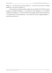 Žemės fondo tyrimas 20 puslapis