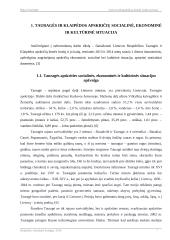 Žemės fondo tyrimas 7 puslapis