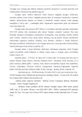 Žemės fondo tyrimas 8 puslapis