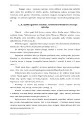 Žemės fondo tyrimas 9 puslapis