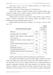 Žemės fondo tyrimas 10 puslapis