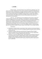 Ramano sklaidos spektroskopija 2 puslapis