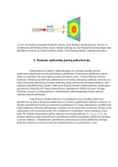 Ramano sklaidos spektroskopija 4 puslapis