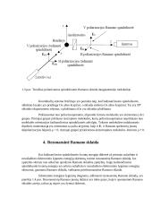 Ramano sklaidos spektroskopija 5 puslapis