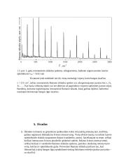 Ramano sklaidos spektroskopija 7 puslapis