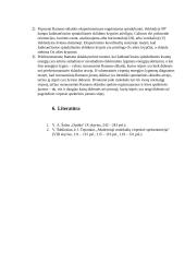 Ramano sklaidos spektroskopija 8 puslapis