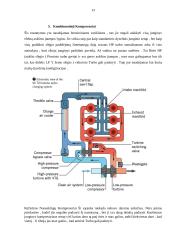 Toyota Supra 2JZ 13 puslapis