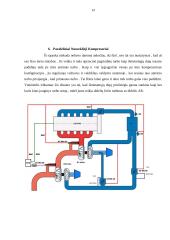 Toyota Supra 2JZ 14 puslapis