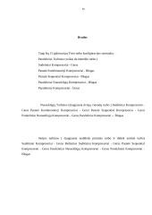 Toyota Supra 2JZ 15 puslapis