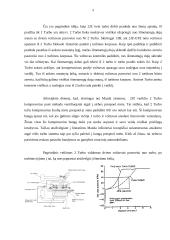 Toyota Supra 2JZ 3 puslapis