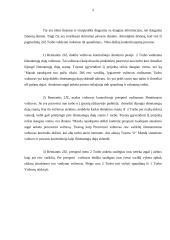 Toyota Supra 2JZ 4 puslapis