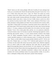 Toyota Supra 2JZ 6 puslapis