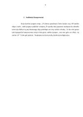 Toyota Supra 2JZ 8 puslapis