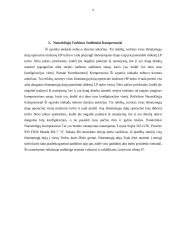 Toyota Supra 2JZ 9 puslapis