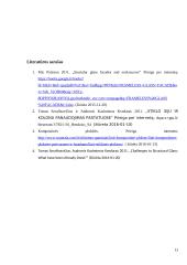 Stiklo konstrukcijos statyboje 13 puslapis