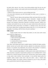 Stiklo konstrukcijos statyboje 7 puslapis