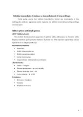 Stiklo konstrukcijos statyboje 8 puslapis