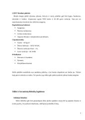 Stiklo konstrukcijos statyboje 9 puslapis