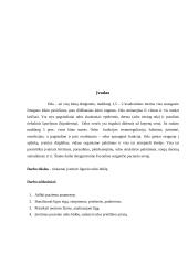 Žvynelinė 2 puslapis