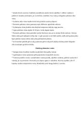 Žvynelinė 11 puslapis