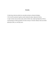 Žvynelinė 12 puslapis